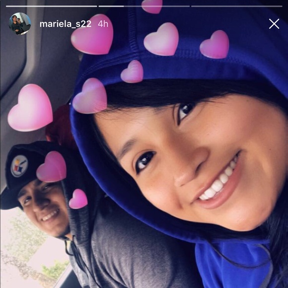 Meet your Posher, Michael - Picture 1 of 1